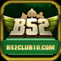 b52club10