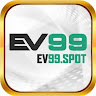 Ev99 Spot