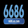 6686uscom