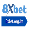 8XBET
