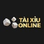 taixiuonlineworld