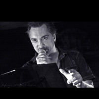 Путешественник во времени