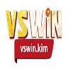 vswinkim