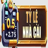 Tỷ lệ nhà cái