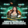 BROVEGAS TOGEL ONLINE