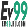 Ev99