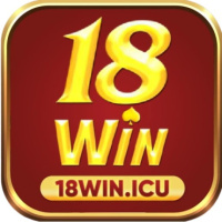 18Winicu