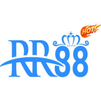 RR88