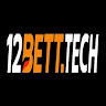Nhà Cái 12bet