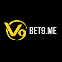 V9BET