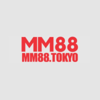 mm88tokyo