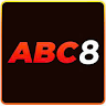 Abc8 net ph