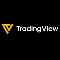 TradingView