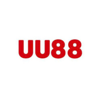 uu888broker