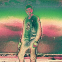 Алексей Токарев