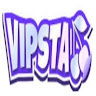 Vipsta Casino