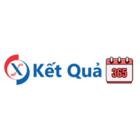 ketqua365com