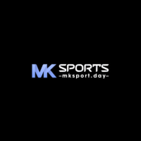 cmksportsvn