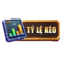 Tỷ Lệ Kèo