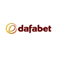 dafabetfun1