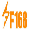 F1688best