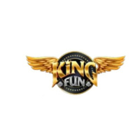 kingfun