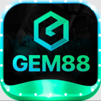 Gem88diy