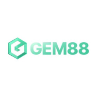 Gem88xnnet