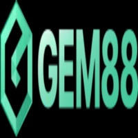 Gem88xncom