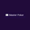 Master Poker