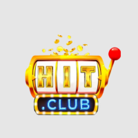 HITCLUB UK
