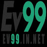 Ev99 innet