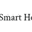 smarthomesviet