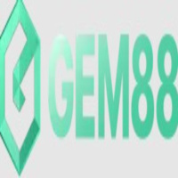 Gem88