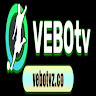 Vebotv