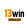 13WIN