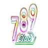789Club