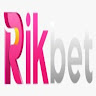 Rikbet