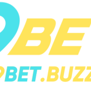 9betbuzz