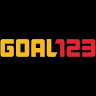 Goal123