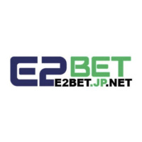 E2bet Nhà cái
