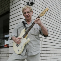 Валентин Сердобов