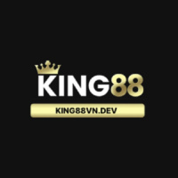 KING88