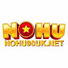 NoHu90