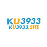 KU3933