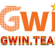 ggwinteam