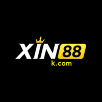 xin88kcom