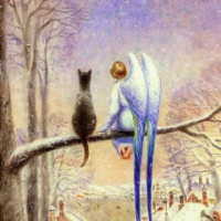 Таня Стегний