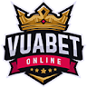 Vuabets4
