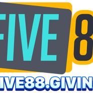 five88